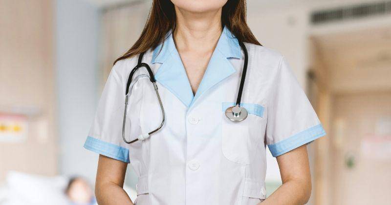 Unsplash/JESHOOTS.COM